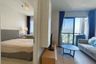 2 Bedroom Condo for sale in Unixx South Pattaya, Nong Prue, Chonburi