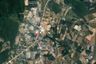 Land for sale in Khao Khan Song, Chonburi