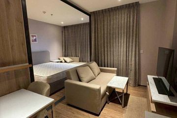 1 Bedroom Condo for sale in Nong Prue, Chonburi