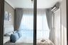 1 Bedroom Condo for sale in Lumpini Ville Naklua - Wongamat, Na Kluea, Chonburi