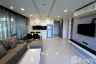 1 Bedroom Condo for rent in The Star Hill Condo, Suthep, Chiang Mai