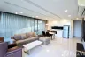 1 Bedroom Condo for rent in The Star Hill Condo, Suthep, Chiang Mai