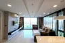 1 Bedroom Condo for rent in The Star Hill Condo, Suthep, Chiang Mai