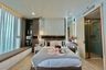 1 Bedroom Condo for sale in Arom Wongamat, Na Kluea, Chonburi