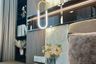 1 Bedroom Condo for sale in Arom Wongamat, Na Kluea, Chonburi