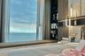 1 Bedroom Condo for sale in Arom Wongamat, Na Kluea, Chonburi