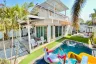 5 Bedroom Villa for sale in Hua Hin, Prachuap Khiri Khan