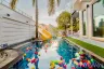 5 Bedroom Villa for sale in Hua Hin, Prachuap Khiri Khan