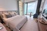 Condo for rent in Vehha, Nong Kae, Prachuap Khiri Khan