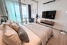 Condo for rent in Vehha, Nong Kae, Prachuap Khiri Khan