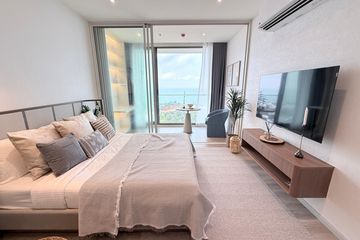 Condo for rent in Vehha, Nong Kae, Prachuap Khiri Khan
