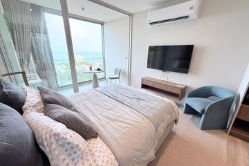 Condo for rent in Vehha, Nong Kae, Prachuap Khiri Khan