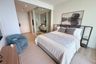 Condo for rent in Vehha, Nong Kae, Prachuap Khiri Khan