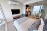Condo for rent in Vehha, Nong Kae, Prachuap Khiri Khan