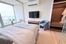 Condo for rent in Vehha, Nong Kae, Prachuap Khiri Khan