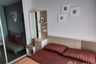 Condo for rent in Regent Home Sukhumvit 97/1, Bang Chak, Bangkok near BTS Bang Chak