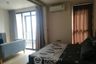 1 Bedroom Condo for rent in Q Chidlom-Phetchaburi, Makkasan, Bangkok near BTS Chit Lom