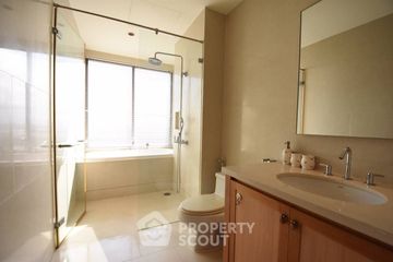 1 Bedroom Condo for rent in The Emporio Place, Khlong Tan, Bangkok near BTS Phrom Phong