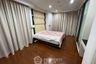 3 Bedroom Condo for rent in Klass Condo Langsuan, Lumpini, Bangkok near BTS Chit Lom