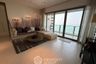 2 Bedroom Condo for rent in The Prim Grand Condominium, Na Kluea, Chonburi
