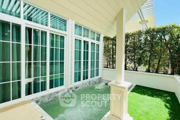 1 Bedroom Condo for rent in Grand Florida, Na Jomtien, Chonburi