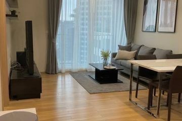 1 Bedroom Condo for rent in Siri at Sukhumvit, Phra Khanong, Bangkok near BTS Thong Lo