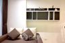 1 Bedroom Apartment for rent in Beverly 33, Khlong Tan Nuea, Bangkok near BTS Phrom Phong