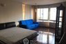 2 Bedroom Apartment for rent in L.T. Court Apartment, Khlong Tan, Bangkok near BTS Thong Lo
