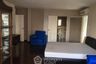 2 Bedroom Apartment for rent in L.T. Court Apartment, Khlong Tan, Bangkok near BTS Thong Lo