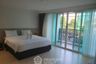 3 Bedroom Apartment for rent in Nice Residence, Khlong Tan Nuea, Bangkok