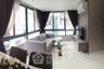 2 Bedroom Apartment for rent in Silver Thonglor, Khlong Tan Nuea, Bangkok