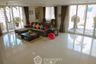 4 Bedroom Condo for rent in Piyathip Place, Khlong Tan Nuea, Bangkok near BTS Phrom Phong