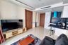 1 Bedroom Condo for sale in Grand Avenue Residence, Nong Prue, Chonburi