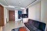 1 Bedroom Condo for sale in Grand Avenue Residence, Nong Prue, Chonburi