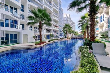 1 Bedroom Condo for sale in Grand Avenue Residence, Nong Prue, Chonburi