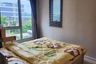 2 Bedroom Condo for rent in The Privacy Ratchada - Sutthisan, Sam Sen Nok, Bangkok near MRT Chok Chai 4