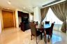 2 Bedroom Condo for rent in Reflection Jomtien Beach Pattaya, Na Jomtien, Chonburi