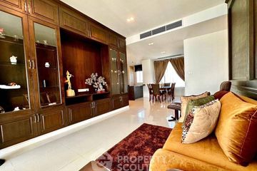 2 Bedroom Condo for rent in Reflection Jomtien Beach Pattaya, Na Jomtien, Chonburi