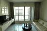 1 Bedroom Condo for rent in The Address Chidlom, Lumpini, Bangkok near BTS Chit Lom