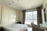 1 Bedroom Condo for rent in The Address Chidlom, Lumpini, Bangkok near BTS Chit Lom