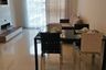 2 Bedroom Condo for rent in The Clover Thonglor, Khlong Tan Nuea, Bangkok