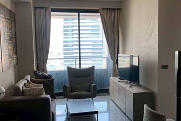 2 Bedroom Condo for rent in M Silom, Suriyawong, Bangkok near BTS Chong Nonsi
