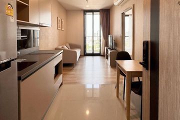 1 Bedroom Condo for rent in OKA HAUS Sukhumvit 36, Khlong Tan, Bangkok near BTS Thong Lo