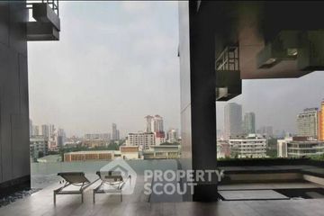 1 Bedroom Condo for rent in KEYNE BY SANSIRI, Khlong Tan, Bangkok near BTS Thong Lo