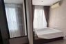 2 Bedroom Condo for rent in Nye by Sansiri, Khlong Ton Sai, Bangkok near BTS Wongwian Yai