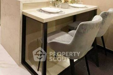 1 Bedroom Condo for rent in LAVIQ Sukhumvit 57, Khlong Tan Nuea, Bangkok near BTS Thong Lo