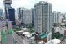 1 Bedroom Condo for rent in Rhythm Asoke 2, Makkasan, Bangkok near MRT Phra Ram 9