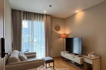 2 Bedroom Condo for rent in Na Vara Residence, Lumpini, Bangkok near BTS Chit Lom