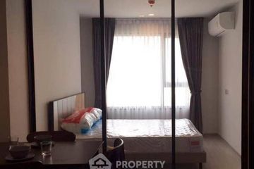 1 Bedroom Condo for rent in Life Ladprao, Chom Phon, Bangkok near BTS Ladphrao Intersection