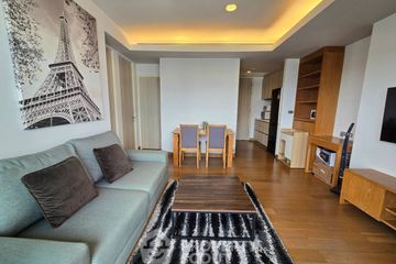 2 Bedroom Condo for rent in The Lumpini 24, Khlong Tan, Bangkok near BTS Phrom Phong